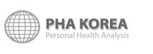 PHA korea